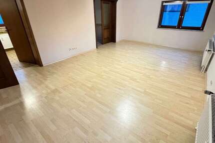 Wohnung Baiersbronn-Huzenbach Huzenbach - 3 Zimmer, 68 m&sup2;, 360&euro; | Angebot:25153561