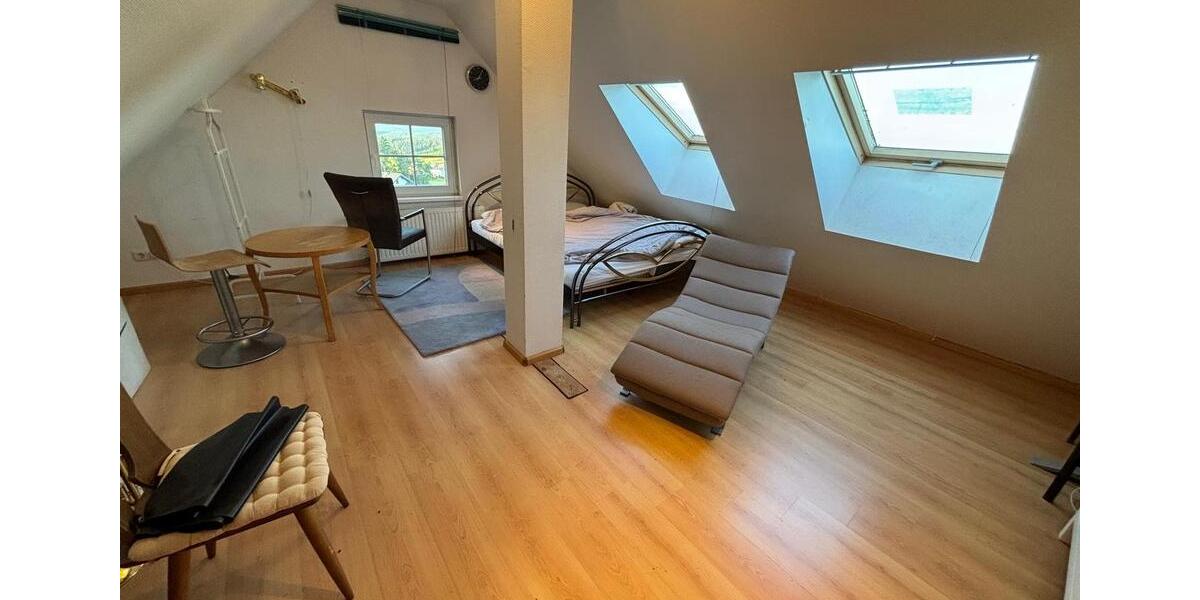 Wohnen auf Zeit Hönningen - 5 Zimmer, 50 m&sup2;, 500&euro; | Angebot:25843852
