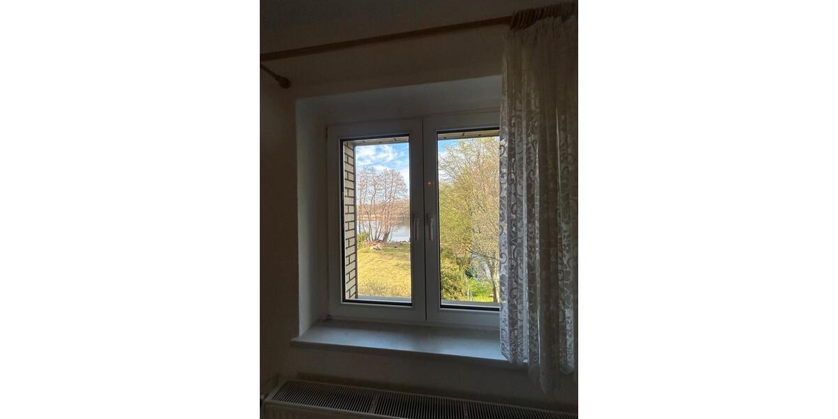 Einfamilienhaus Petershagen/Eggersdorf Eggersdorf - 5 Zimmer, 160 m&sup2;, 1.300&euro; | Angebot:26550506