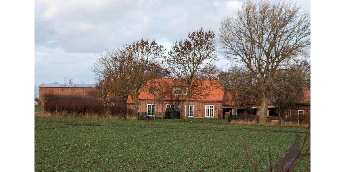 Einfamilienhaus Großenbrode - 3 Zimmer, 70 m&sup2;, 1.065&euro; | Angebot:24538625