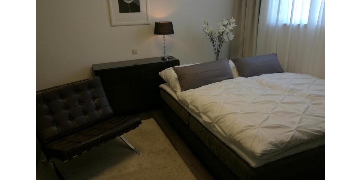 Wohnen auf Zeit Sankt Augustin - 1 Zimmer, 35 m&sup2;, 1.050&euro; | Angebot:25982228