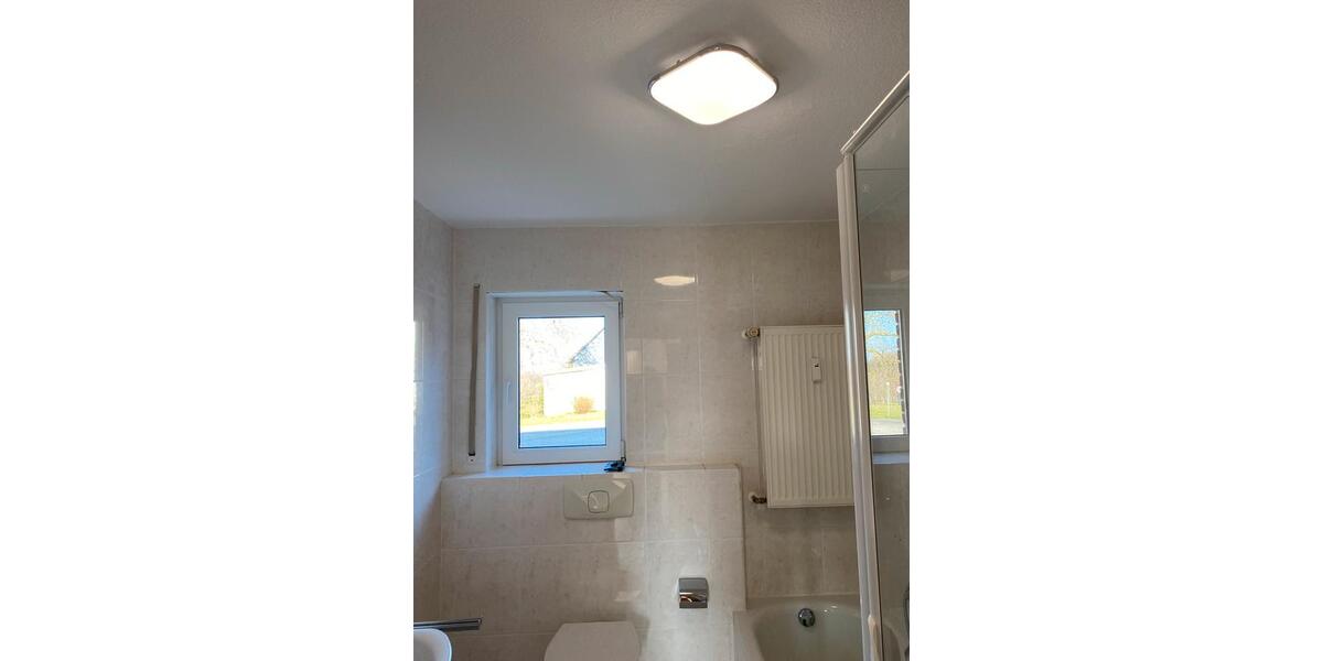 Erdgeschoßwohnung Pracht - 2 Zimmer, 62 m&sup2;, 786&euro; | Angebot:25902437