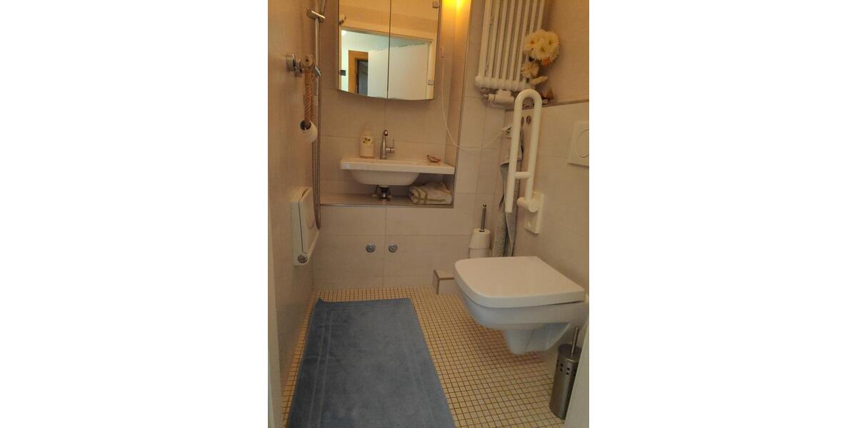 Wohnen auf Zeit Nuthetal - 4 Zimmer, 180 m&sup2;, 650&euro; | Angebot:26041853