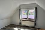 Dachgeschoßwohnung Rötgesbüttel - 1.5 Zimmer, 45 m&sup2;, 325&euro; | Angebot:26704846