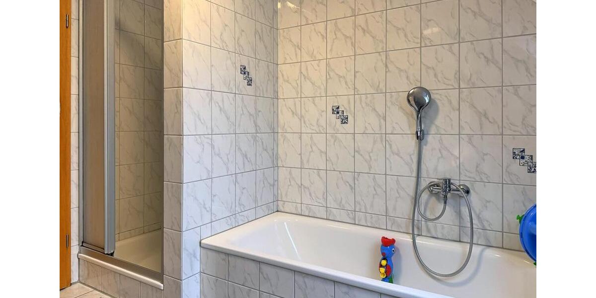 Doppelhaushälfte Großefehn - 4 Zimmer, 110 m&sup2;, 750&euro; | Angebot:25056057