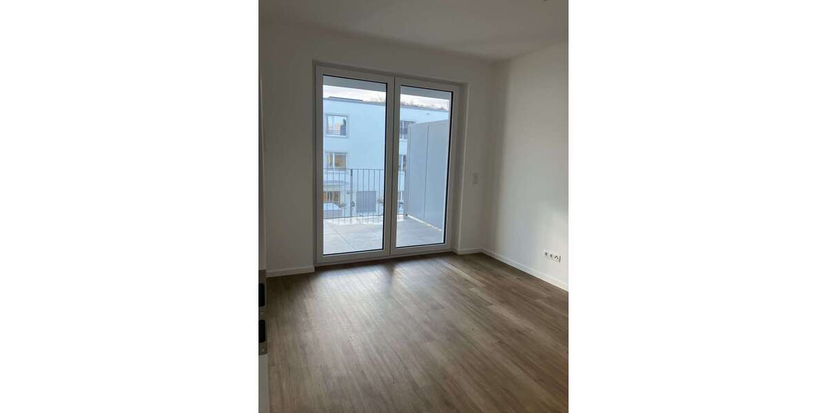 Etagenwohnung Schliengen - 2 Zimmer, 70 m&sup2;, 994&euro; | Angebot:27080123