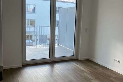 Wohnung Schliengen - 2 Zimmer, 70 m&sup2;, 994&euro; | Angebot:27080123
