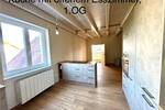 Maisonette 4 Zimmer Wohnung Erstbezug nach Renovierung