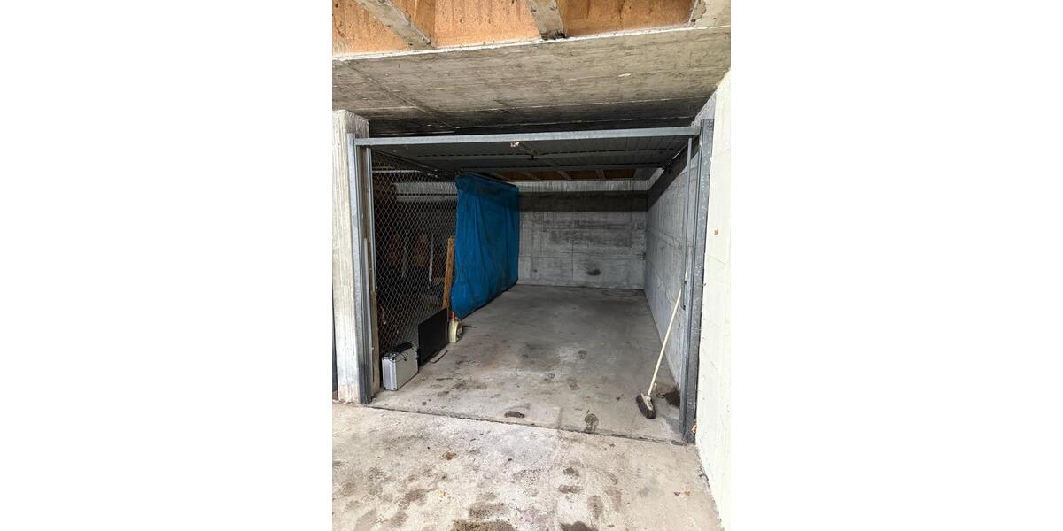 Etagenwohnung Markgröningen - 2.5 Zimmer, 59 m&sup2;, 870&euro; | Angebot:25256458