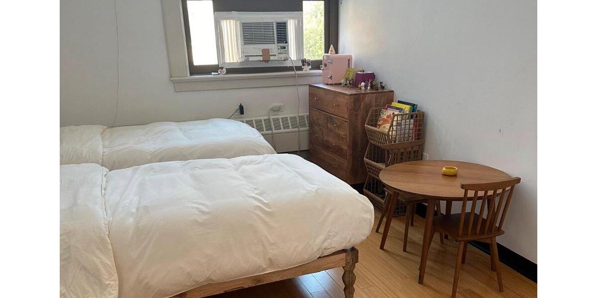 Wohnen auf Zeit Dortmund Hörde - 3 Zimmer, 90 m&sup2;, 2.500&euro; | Angebot:26663149