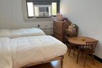 Wohnen auf Zeit Dortmund Hörde - 3 Zimmer, 90 m&sup2;, 2.500&euro; | Angebot:26663149