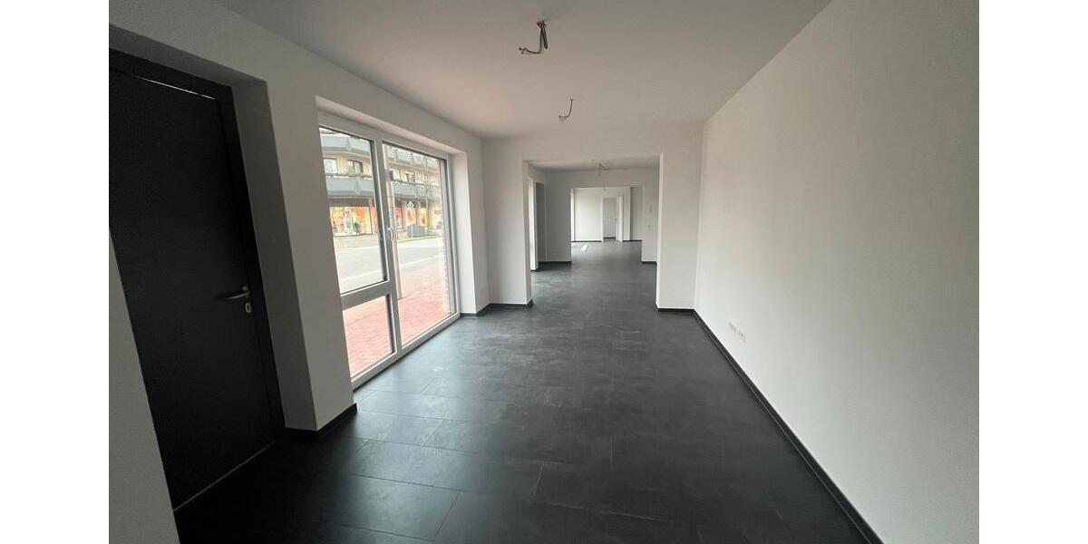 Gewerbeobjekt Lohne (Oldenburg) - 999&euro; | Angebot:16248104