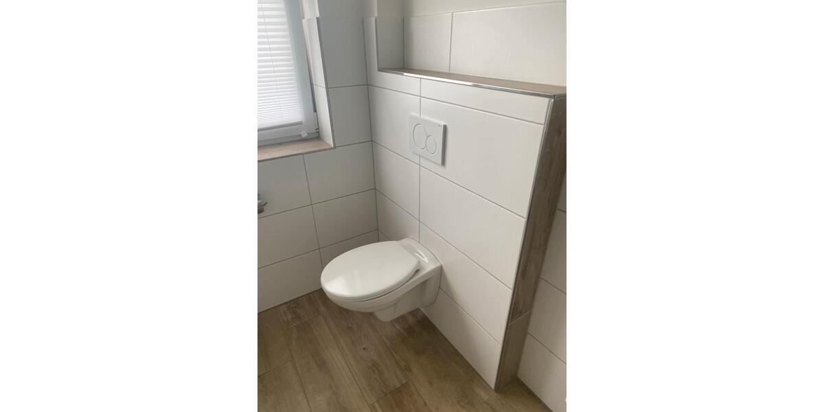 Erdgeschoßwohnung Neuenkirchen-Vörden Vörden - 3 Zimmer, 85 m&sup2;, 800&euro; | Angebot:26340678