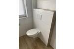 Erdgeschoßwohnung Neuenkirchen-Vörden Vörden - 3 Zimmer, 85 m&sup2;, 800&euro; | Angebot:26340678