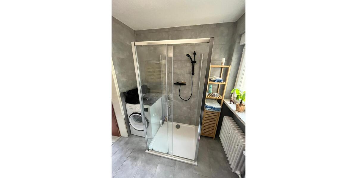 Etagenwohnung Coburg - 2 Zimmer, 52 m&sup2;, 530&euro; | Angebot:26674750