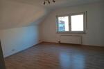 Dachgeschoßwohnung Babenhausen - 3.5 Zimmer, 95 m&sup2;, 1.100&euro; | Angebot:26560732