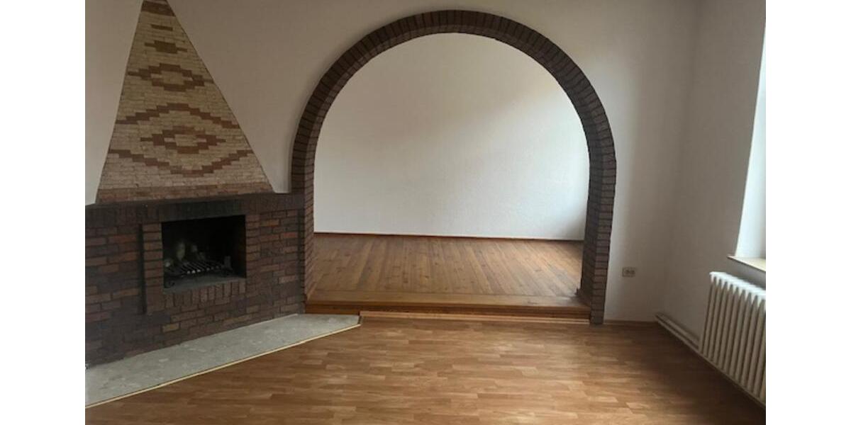 Doppelhaushälfte Altdöbern - 5 Zimmer, 125 m&sup2;, 800&euro; | Angebot:25870782