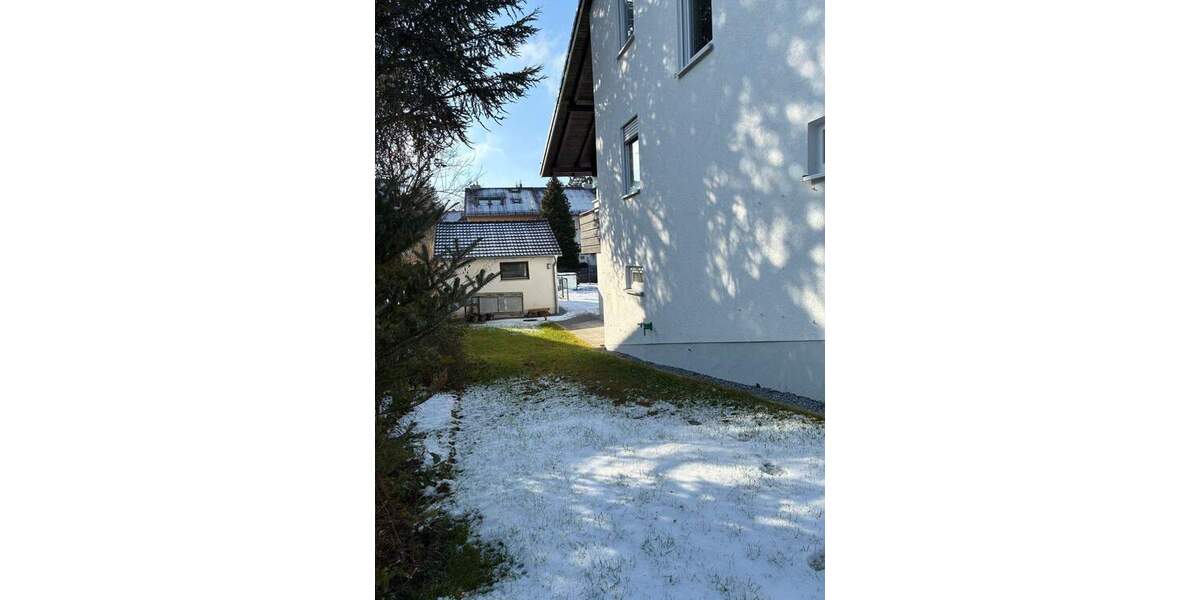 Doppelhaushälfte Landshut Achdorf - 5 Zimmer, 165 m&sup2;, 1.950&euro; | Angebot:24726336
