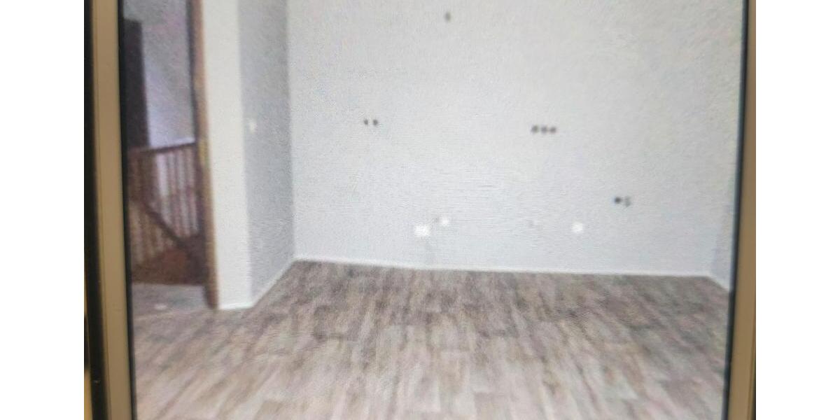 Dachgeschoßwohnung Mülheim an der Ruhr Rechtsruhr-Nord - 2 Zimmer, 65 m&sup2;, 650&euro; | Angebot:24379918