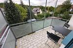 Wohnen auf Zeit Freising Am Vogelherd - 1 Zimmer, 21 m&sup2;, 600&euro; | Angebot:26640790