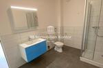 Etagenwohnung Espelkamp - 3 Zimmer, 100 m&sup2;, 590&euro; | Angebot:26645582