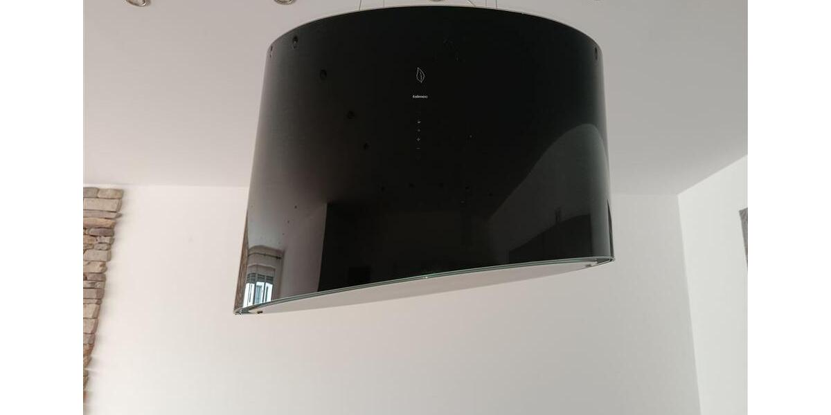 Etagenwohnung Zwenkau - 3 Zimmer, 108 m&sup2;, 1.500&euro; | Angebot:24731217