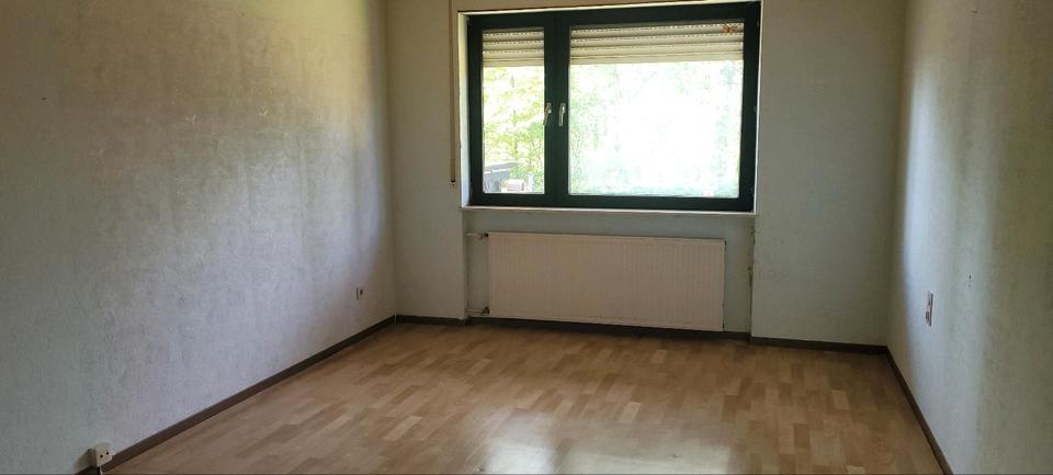 Etagenwohnung Sankt Wendel - 3 Zimmer, 82 m&sup2;, 700&euro; | Angebot:26490007