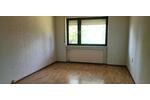 Etagenwohnung Sankt Wendel - 3 Zimmer, 82 m&sup2;, 700&euro; | Angebot:26490007