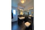 Etagenwohnung Darmstadt Darmstadt-Nord - 4 Zimmer, 95 m&sup2;, 1.250&euro; | Angebot:26701802