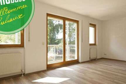 Wohnung zum Mieten in Frankenberg 485 € 72.79 m²
