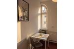 Wohnen auf Zeit Kassel Vorderer Westen - 2 Zimmer, 49 m&sup2;, 1.500&euro; | Angebot:26620609
