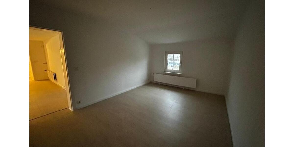 Wohnen auf Zeit Strausberg - 1 Zimmer, 16 m&sup2;, 650&euro; | Angebot:26294884
