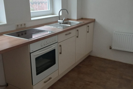 Wohnung Wacken - 2 Zimmer, 44 m&sup2;, 440&euro; | Angebot:25907090