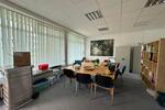 Gewerbeobjekt Burgdorf - 995&euro; | Angebot:23298833