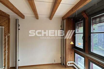 Gewerbeobjekt Satteldorf Gröningen - 885&euro; | Angebot:25661269