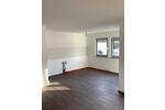 Etagenwohnung Frickenhausen - 4 Zimmer, 137 m&sup2;, 1.400&euro; | Angebot:24711366