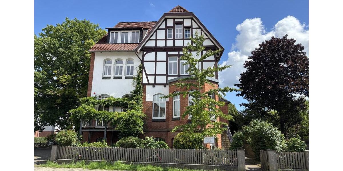 Gewerbeobjekt Nienburg (Weser) - 1.500&euro; | Angebot:24688424