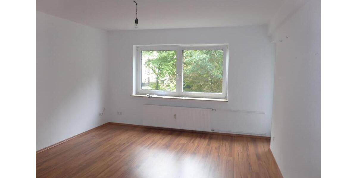 Etagenwohnung Herne Sodingen - 3 Zimmer, 66 m&sup2;, 529&euro; | Angebot:22991664