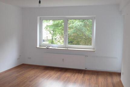 Wohnung Herne Sodingen - 3 Zimmer, 66 m&sup2;, 529&euro; | Angebot:22991664