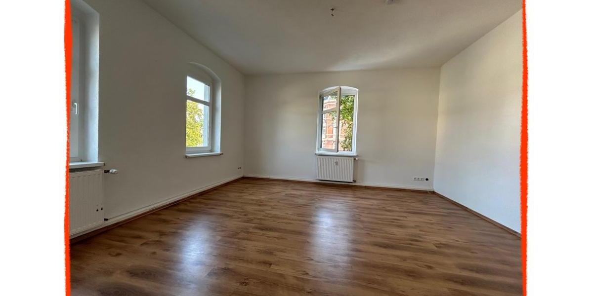 Etagenwohnung Wilkau-Haßlau Haßlau - 2 Zimmer, 71 m&sup2;, 300&euro; | Angebot:23875287