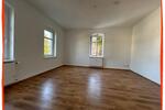 Etagenwohnung Wilkau-Haßlau Haßlau - 2 Zimmer, 71 m&sup2;, 300&euro; | Angebot:23875287