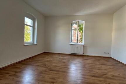 Wohnung Wilkau-Haßlau Haßlau - 2 Zimmer, 71 m&sup2;, 295&euro; | Angebot:23875287