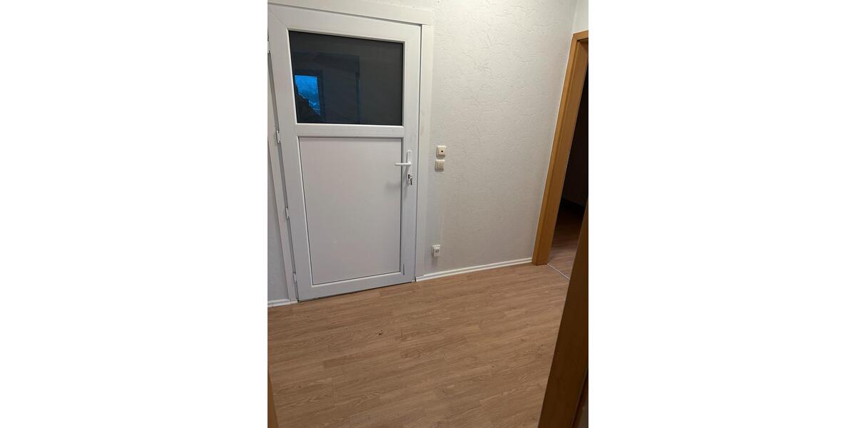 Etagenwohnung Meldorf - 3 Zimmer, 71 m&sup2;, 600&euro; | Angebot:24584207