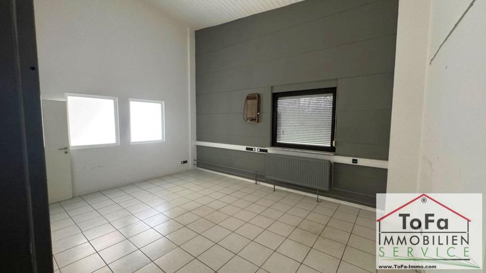 Gewerbeobjekt Nieder-Olm Olm - 3.500&euro; | Angebot:24791011
