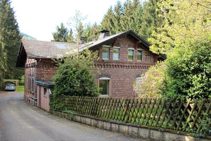 Wohnung Birresborn - 4 Zimmer, 100 m&sup2;, 650&euro; | Angebot:26006248