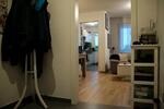 Etagenwohnung Neumarkt in der Oberpfalz Altenhof - 2 Zimmer, 60 m&sup2;, 780&euro; | Angebot:26502804