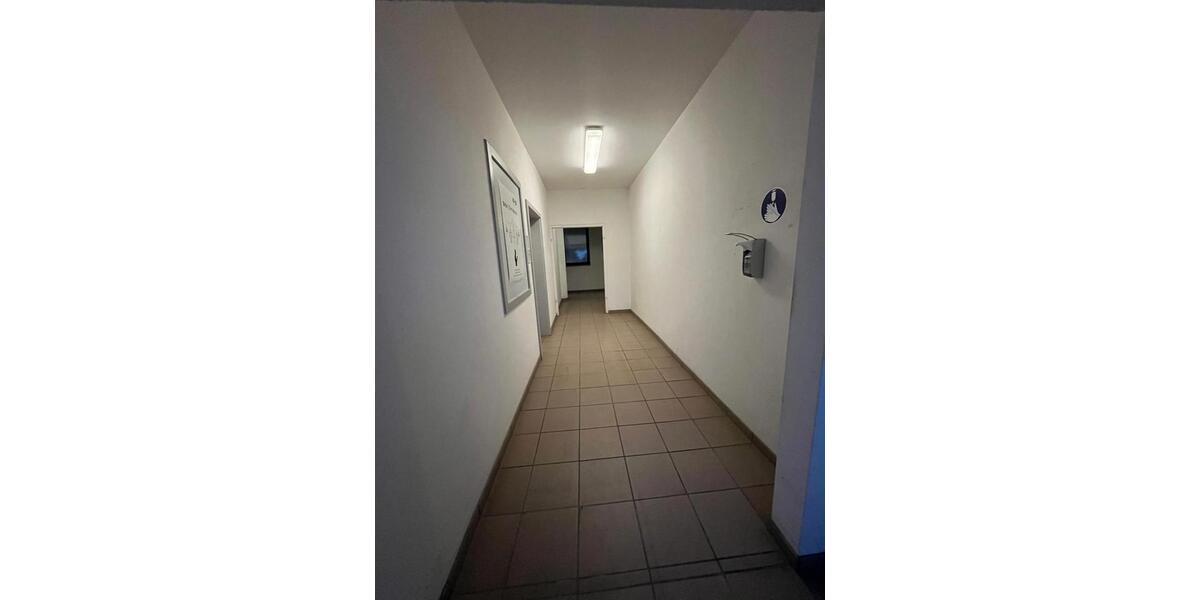 Gewerbeobjekt Sparneck - 1.234&euro; | Angebot:26148281