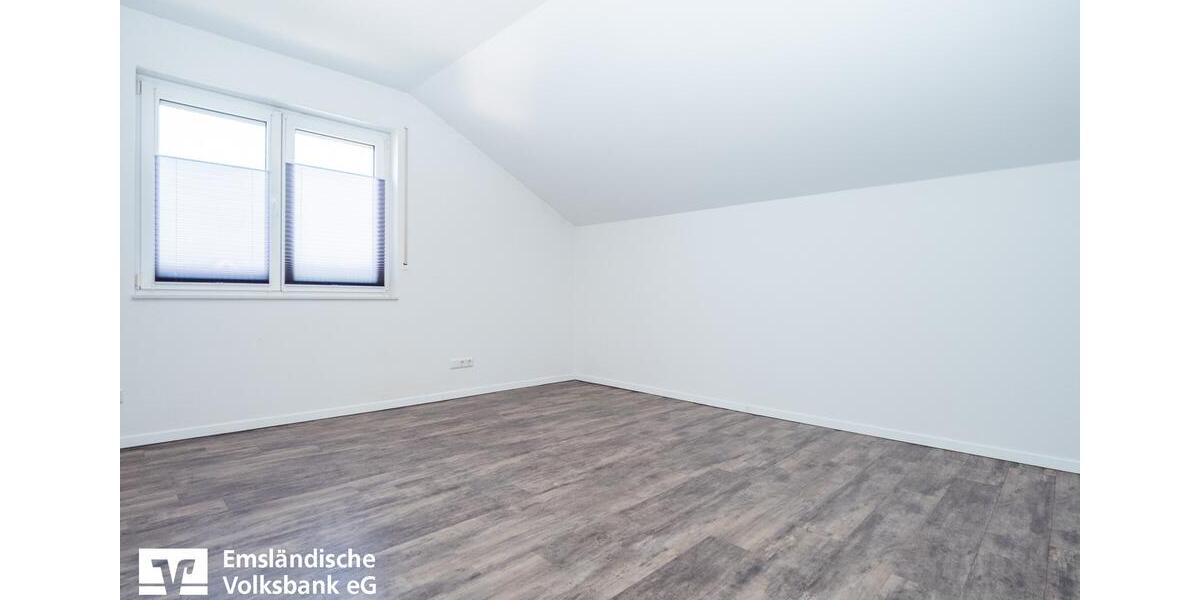 Einfamilienhaus Wietmarschen - 3 Zimmer, 93 m&sup2;, 850&euro; | Angebot:25541059