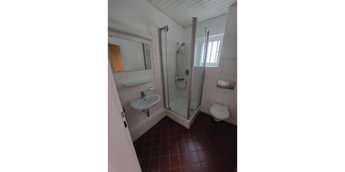 Etagenwohnung Waldshut-Tiengen Tiengen - 4 Zimmer, 103 m&sup2;, 950&euro; | Angebot:26695127