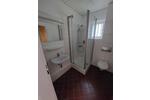 Etagenwohnung Waldshut-Tiengen Tiengen - 4 Zimmer, 103 m&sup2;, 950&euro; | Angebot:26695127